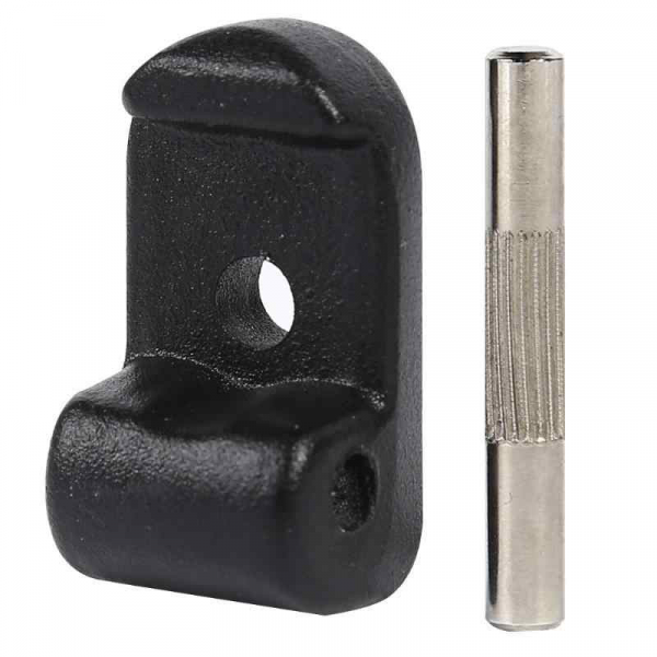 https://www.mobilnisvet.net/images/products/big/314318.png