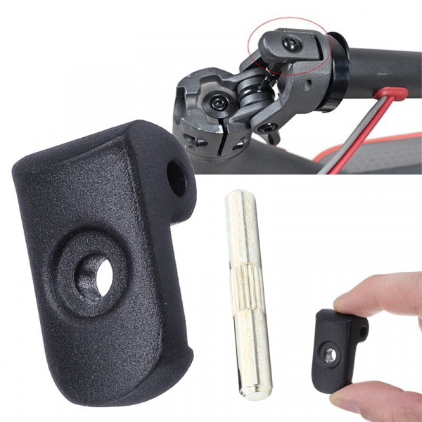 https://www.mobilnisvet.net/images/products/big/314319.png