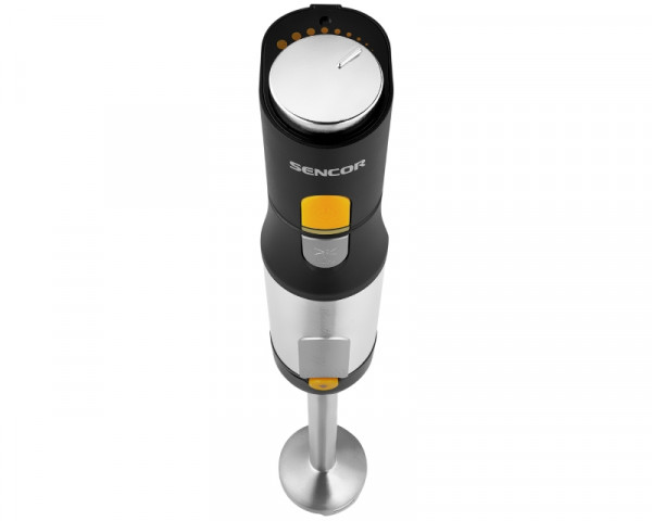 https://www.mobilnisvet.net/images/products/big/314421.jpg