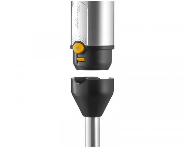https://www.mobilnisvet.net/images/products/big/314422.jpg