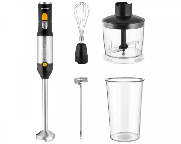 https://www.mobilnisvet.net/images/products/big/314423.jpg