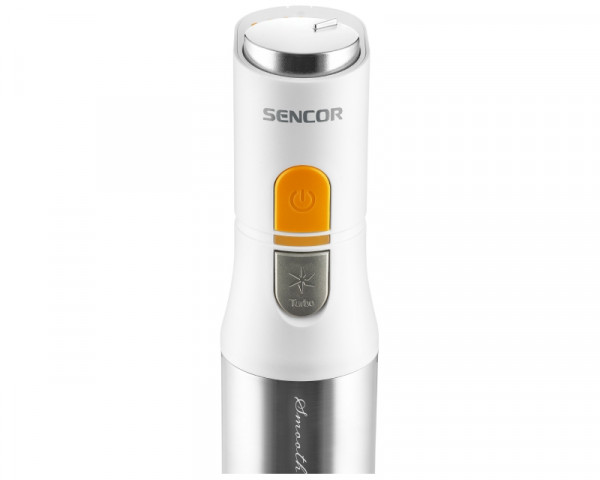 https://www.mobilnisvet.net/images/products/big/314424.jpg