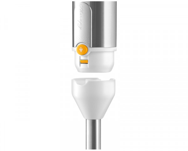 https://www.mobilnisvet.net/images/products/big/314425.jpg