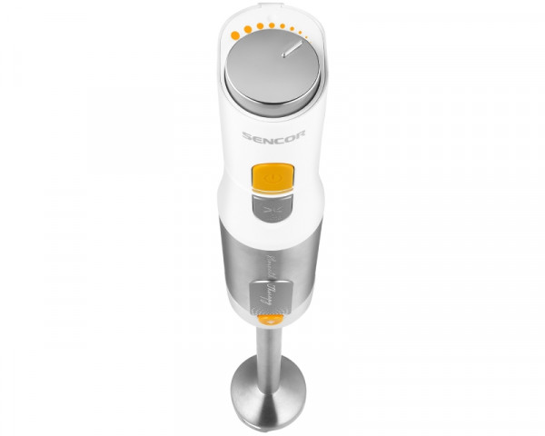 https://www.mobilnisvet.net/images/products/big/314426.jpg