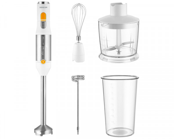 https://www.mobilnisvet.net/images/products/big/314428.jpg