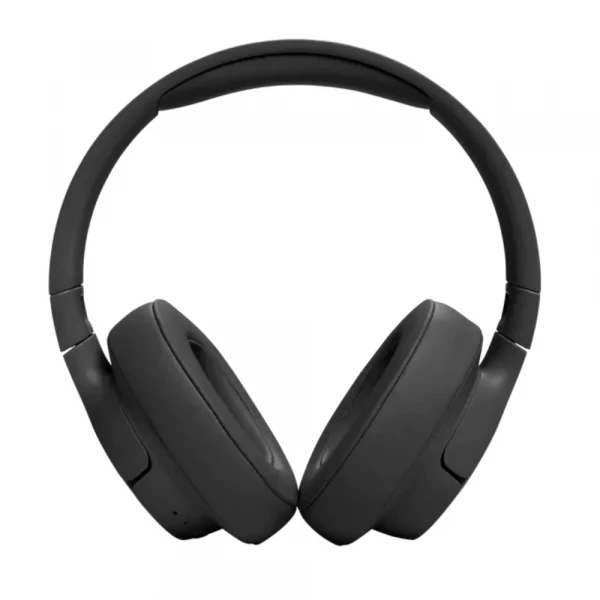 https://www.mobilnisvet.net/images/products/big/314494.webp