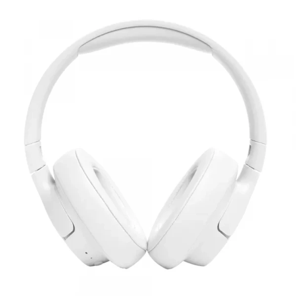 https://www.mobilnisvet.net/images/products/big/314496.webp