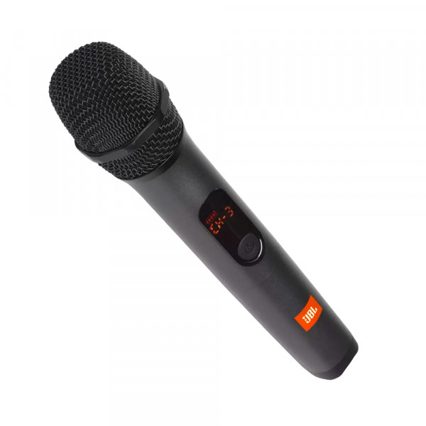 https://www.mobilnisvet.net/images/products/big/314586.jpg