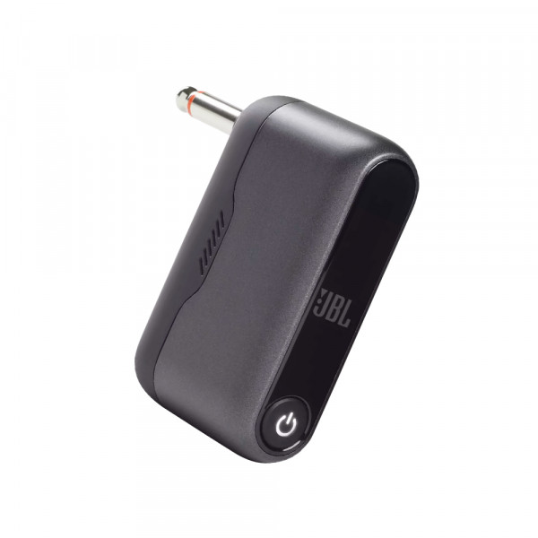 https://www.mobilnisvet.net/images/products/big/314587.jpg
