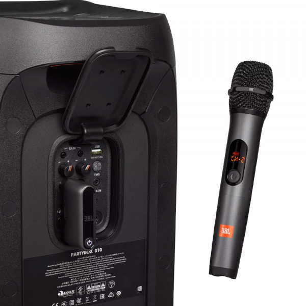 https://www.mobilnisvet.net/images/products/big/314588.jpg