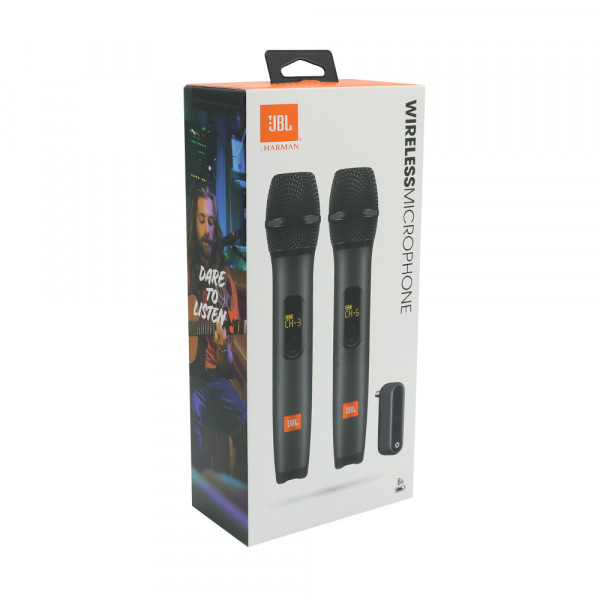 https://www.mobilnisvet.net/images/products/big/314589.jpg