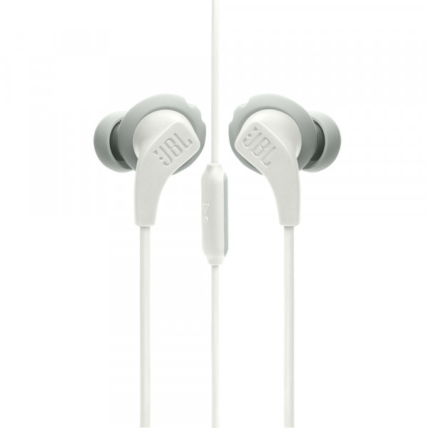 https://www.mobilnisvet.net/images/products/big/314591.jpg