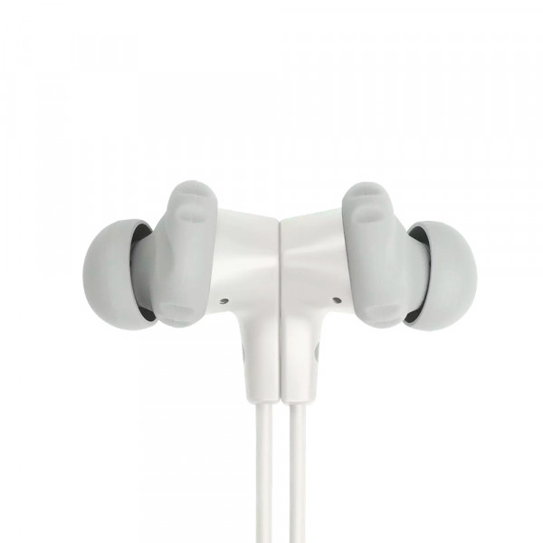 https://www.mobilnisvet.net/images/products/big/314592.jpg