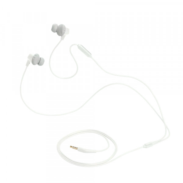 https://www.mobilnisvet.net/images/products/big/314593.jpg