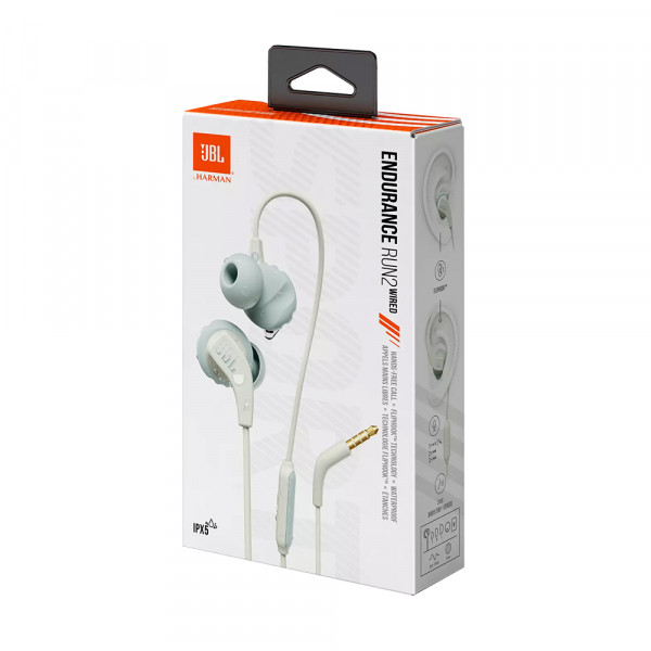 https://www.mobilnisvet.net/images/products/big/314594.jpg