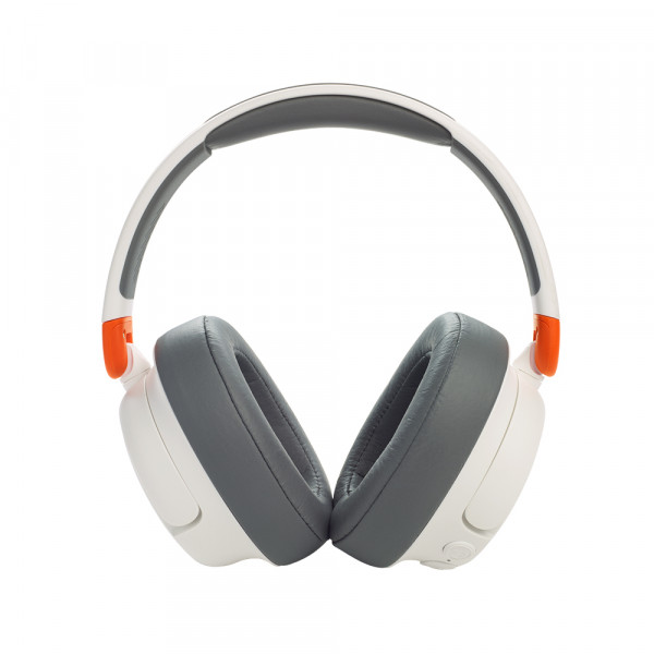 https://www.mobilnisvet.net/images/products/big/314601.jpg