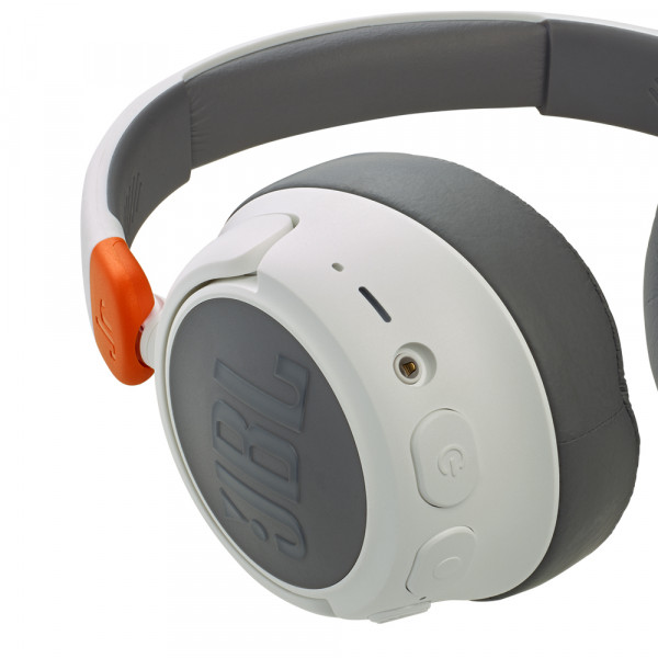 https://www.mobilnisvet.net/images/products/big/314602.jpg