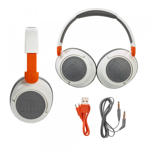 https://www.mobilnisvet.net/images/products/big/314603.jpg