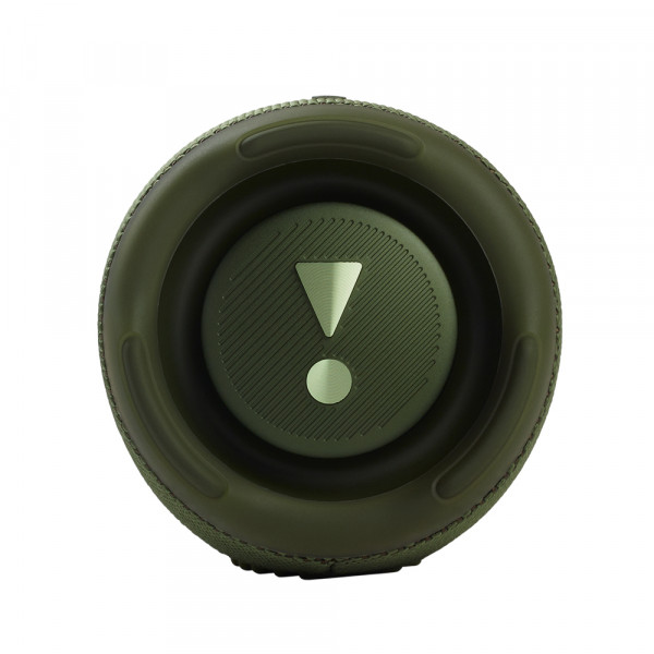 https://www.mobilnisvet.net/images/products/big/314660.jpg