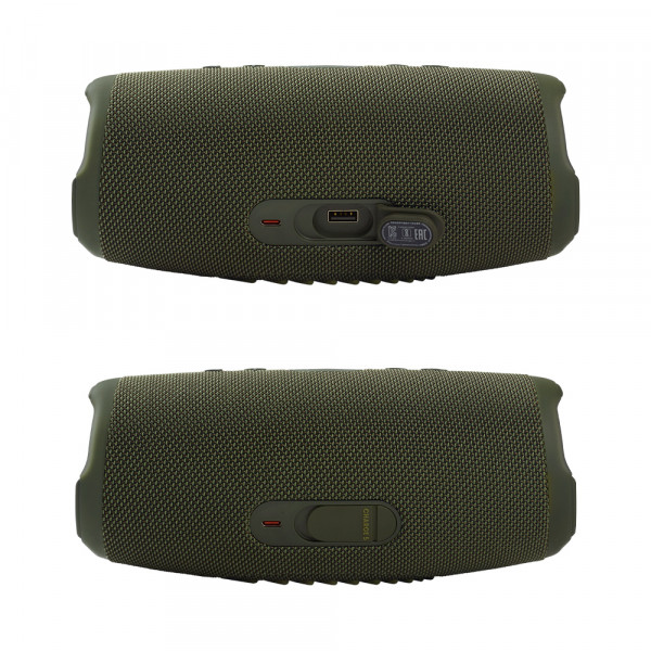 https://www.mobilnisvet.net/images/products/big/314661.jpg