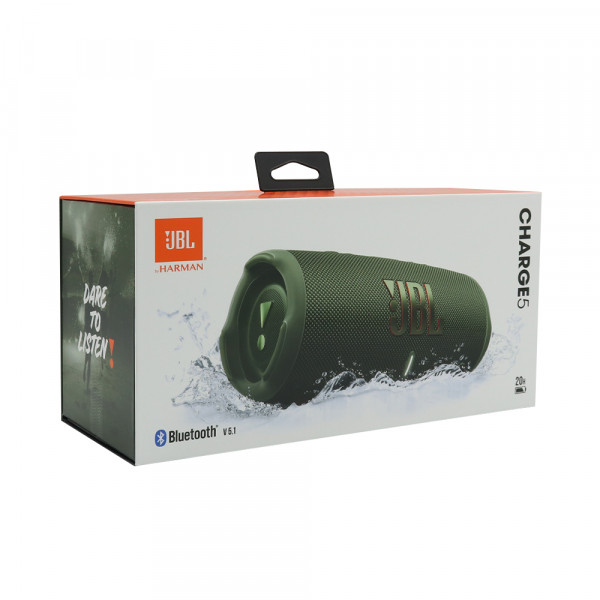 https://www.mobilnisvet.net/images/products/big/314662.jpg