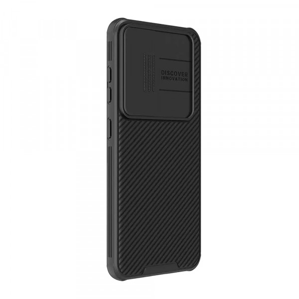 https://www.mobilnisvet.net/images/products/big/314694.jpg