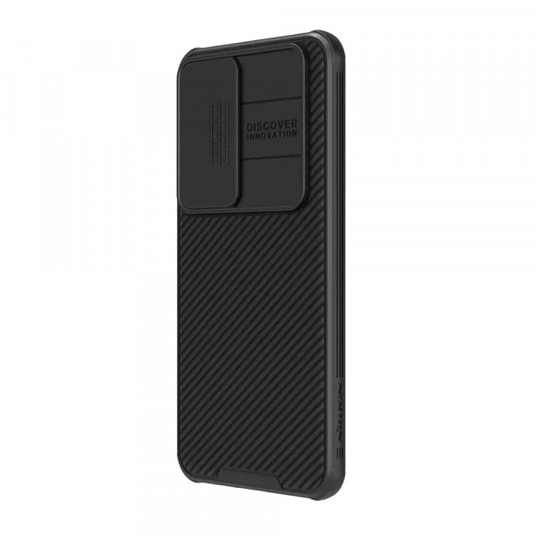 https://www.mobilnisvet.net/images/products/big/314695.jpg