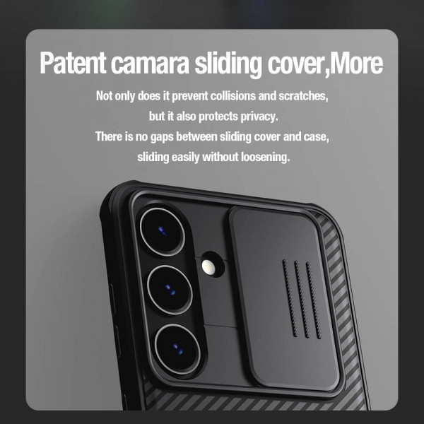 https://www.mobilnisvet.net/images/products/big/314698.jpg