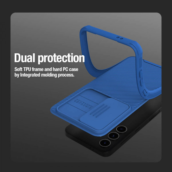 https://www.mobilnisvet.net/images/products/big/314699.jpg