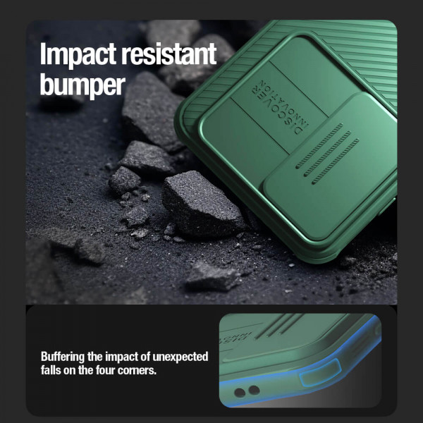 https://www.mobilnisvet.net/images/products/big/314700.jpg