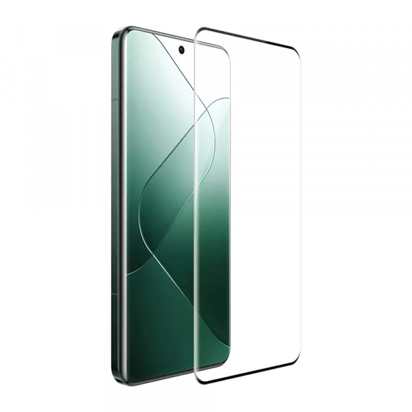 https://www.mobilnisvet.net/images/products/big/314791.jpg