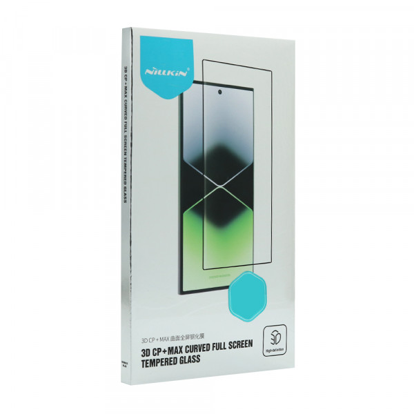 https://www.mobilnisvet.net/images/products/big/314794.jpg