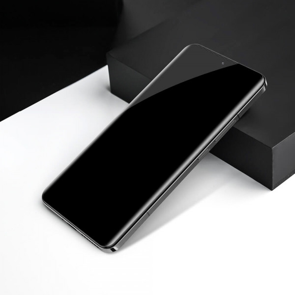 https://www.mobilnisvet.net/images/products/big/314797.jpg