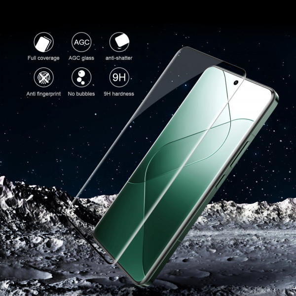 https://www.mobilnisvet.net/images/products/big/314803.jpg