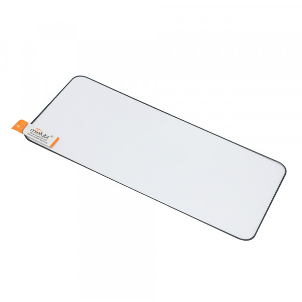 https://www.mobilnisvet.net/images/products/big/314940.jpg