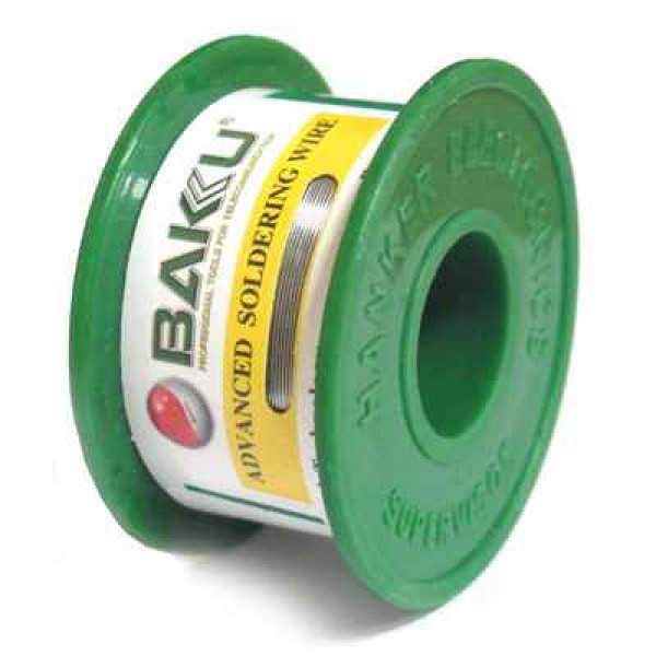 https://www.mobilnisvet.net/images/products/big/315070.jpg