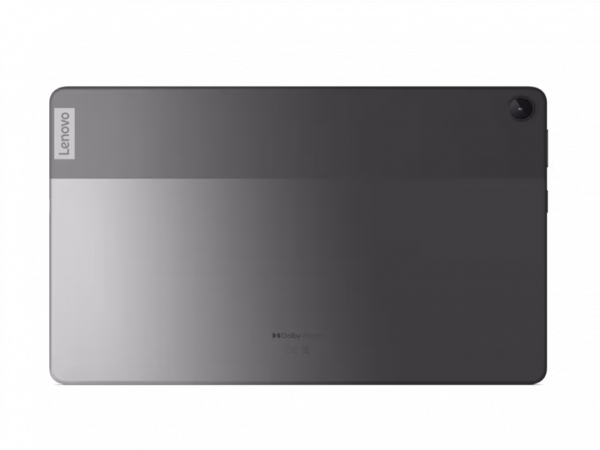 https://www.mobilnisvet.net/images/products/big/315078.png