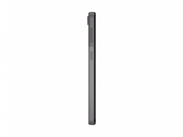 https://www.mobilnisvet.net/images/products/big/315080.png
