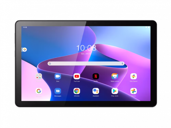 https://www.mobilnisvet.net/images/products/big/315081.png