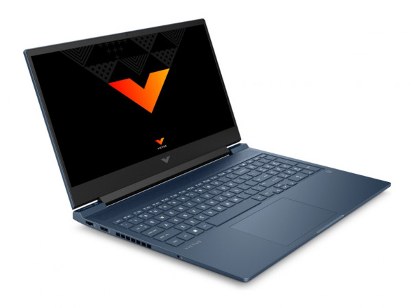 https://www.mobilnisvet.net/images/products/big/315102.jpg