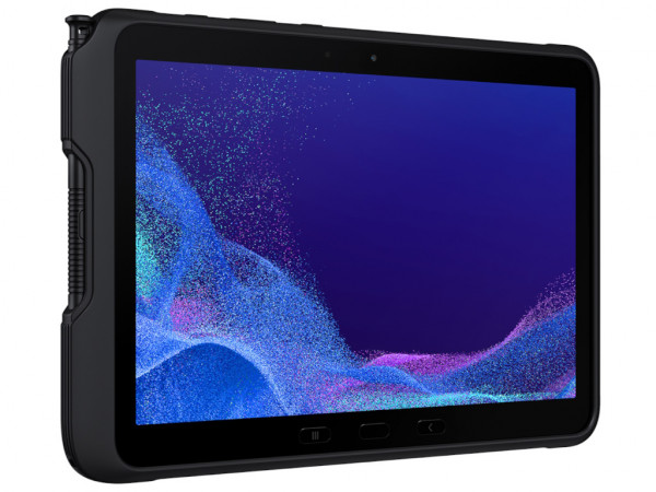 https://www.mobilnisvet.net/images/products/big/315118.jpg