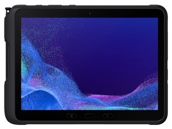 Tablet SAMSUNG Galaxy Tab Active4 Pro 10.1''/OC 2.2GHz/4GB/64GB/LTE/13+8MP/Android/siva