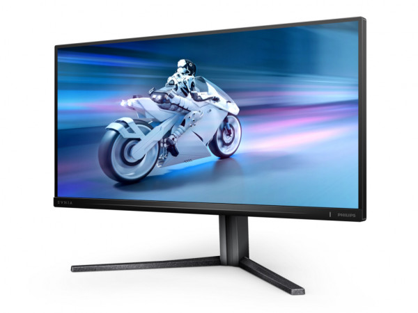 https://www.mobilnisvet.net/images/products/big/315138.jpg