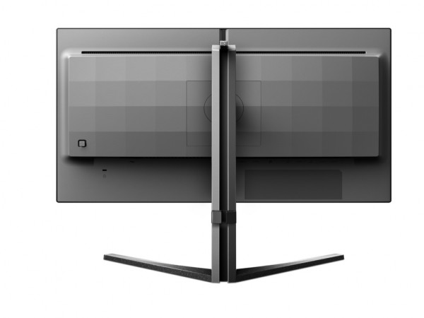 https://www.mobilnisvet.net/images/products/big/315139.jpg