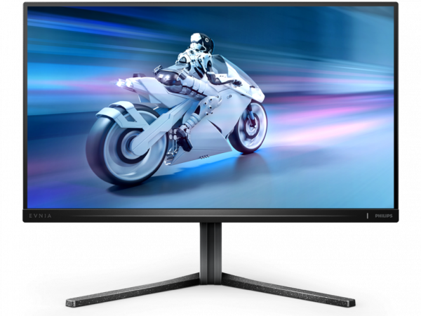 https://www.mobilnisvet.net/images/products/big/315140.png