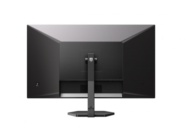 https://www.mobilnisvet.net/images/products/big/315142.jpg