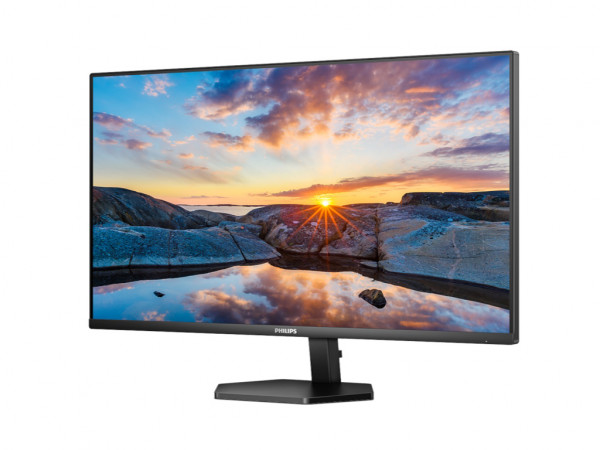 https://www.mobilnisvet.net/images/products/big/315143.jpg