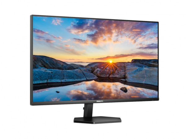https://www.mobilnisvet.net/images/products/big/315144.jpg