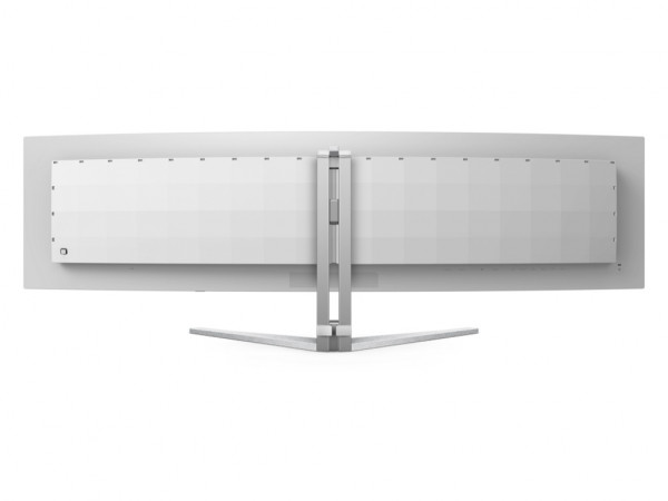 https://www.mobilnisvet.net/images/products/big/315145.jpg