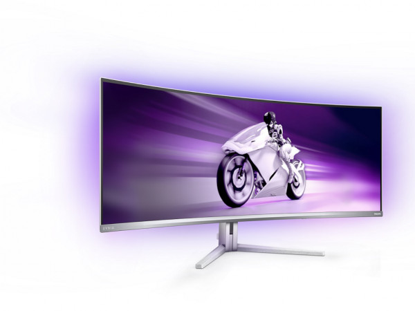 https://www.mobilnisvet.net/images/products/big/315146.jpg